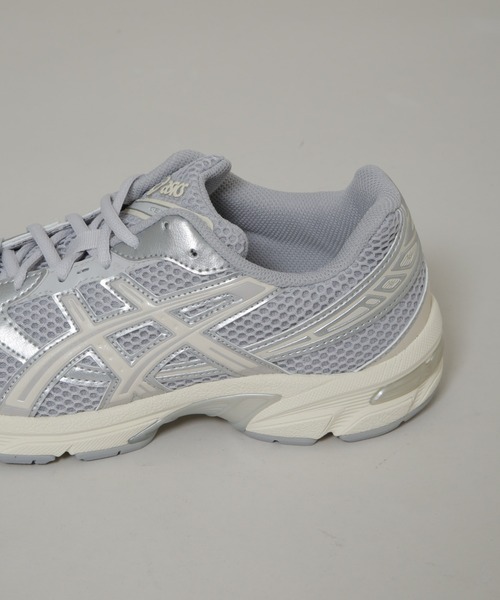 ASICS(アシックス)の「asics/GEL-1130(スニーカー・レディース・グレー・24/25/23)」の3枚目の写真