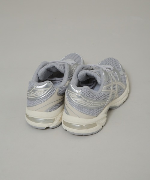 ASICS(アシックス)の「asics/GEL-1130(スニーカー・レディース・グレー・24/25/23)」の5枚目の写真