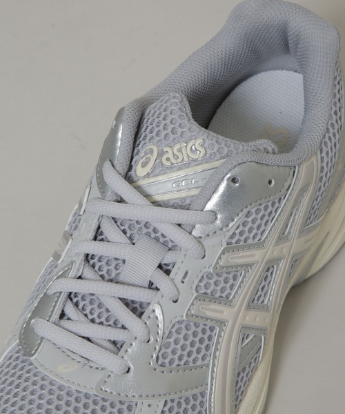 ASICS(アシックス)の「asics/GEL-1130(スニーカー・レディース・グレー・24/25/23)」の7枚目の写真