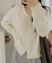 2ly2(�g�D�[���[�g�D�[)�̂�邩�탊�{���J�[�f�B�K��(�J�[�f�B�K��/�{����)