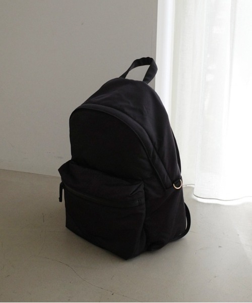 CLANE×RAMIDUS DAYPACK リュック バックパック CLANE×RAMIDUS DAYPACK（バックパック/リュック）｜CLANE