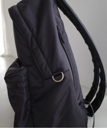 CLANE×RAMIDUS DAYPACK クラネ リュック CLANE（クラネ）の「CLANE×RAMIDUS DAYPACK（バックパック/リュック