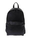 CLANE（クラネ）の「CLANE×RAMIDUS DAYPACK（バックパック/リュック