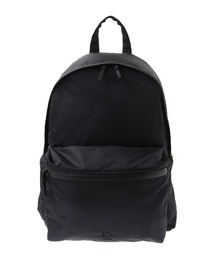 CLANE×RAMIDUS DAYPACK クラネ リュック 98675982b_b_02_215.jpg