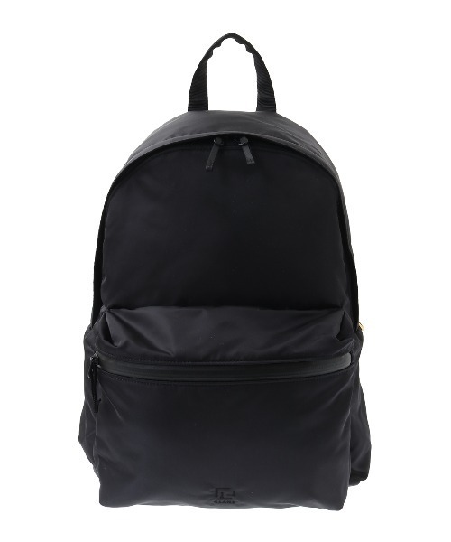 CLANE×RAMIDUS DAYPACK リュック バックパック CLANE×RAMIDUS DAYPACK（バックパック/リュック）｜CLANE