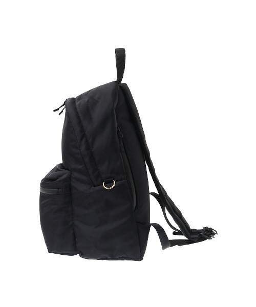 CLANE×RAMIDUS DAYPACK リュック バックパック CLANE×RAMIDUS DAYPACK（バックパック/リュック）｜CLANE