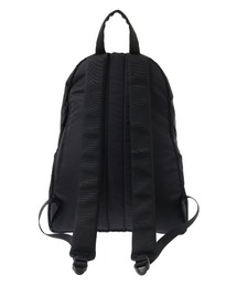 CLANE×RAMIDUS DAYPACK クラネ リュック CLANE（クラネ）の「CLANE×RAMIDUS DAYPACK（バックパック/リュック