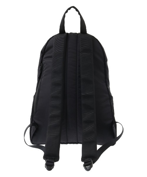CLANE×RAMIDUS DAYPACK リュック バックパック セール】CLANE×RAMIDUS DAYPACK（バックパック/リュック