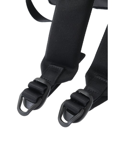 セール】CLANE×RAMIDUS DAYPACK（バックパック/リュック