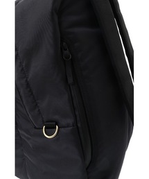 CLANE（クラネ）の「CLANE×RAMIDUS DAYPACK（バックパック/リュック