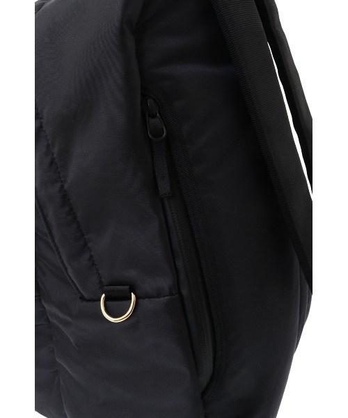 CLANE×RAMIDUS DAYPACK（バックパック/リュック）｜CLANE