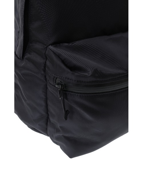 CLANE×RAMIDUS DAYPACK（バックパック/リュック）｜CLANE