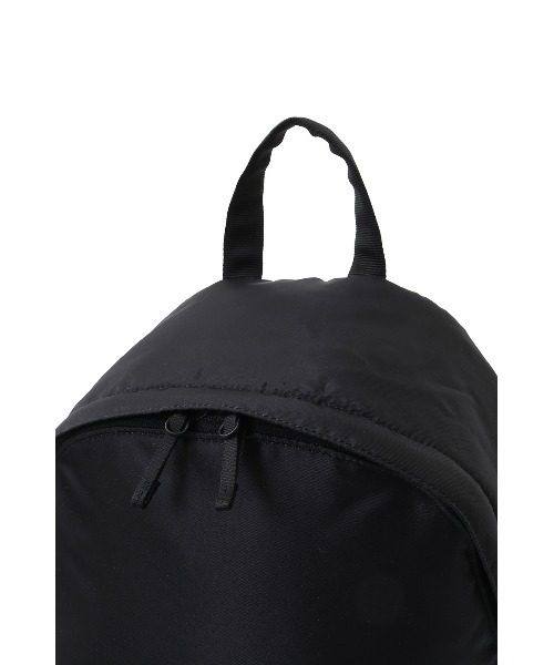 CLANE×RAMIDUS DAYPACK リュック バックパック CLANE（クラネ）の「CLANE×RAMIDUS DAYPACK（バックパック