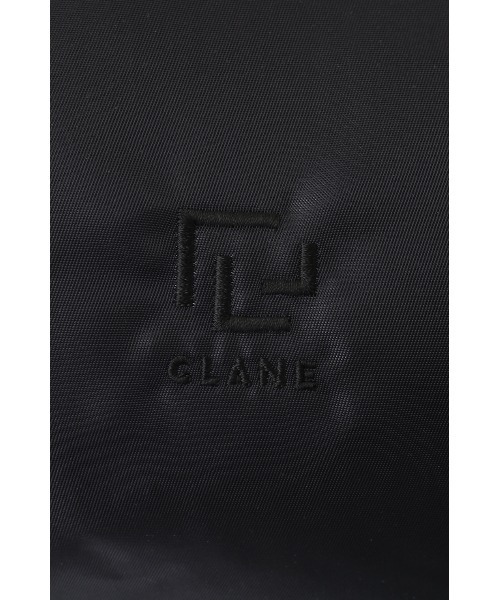 CLANE×RAMIDUS DAYPACK クラネ リュック 未使用品 セール】CLANE×RAMIDUS DAYPACK（バックパック/リュック