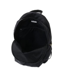 CLANE×RAMIDUS DAYPACK クラネ リュック CLANE（クラネ）の「CLANE×RAMIDUS DAYPACK（バックパック/リュック