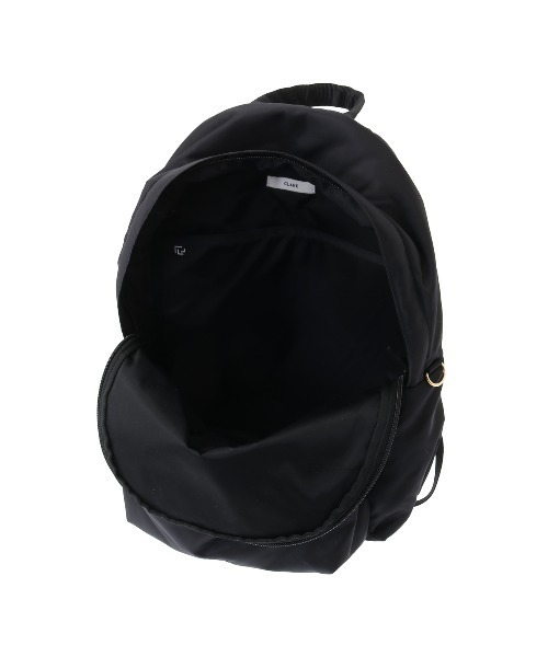 CLANE×RAMIDUS DAYPACK リュック バックパック CLANE×RAMIDUS DAYPACK（バックパック/リュック）｜CLANE
