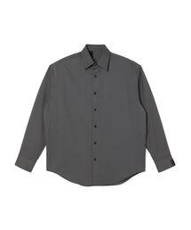 N.HOOLYWOOD(エヌハリウッド)、シャツ N.HOOLYWOOD｜エヌ.ハリウッドのシャツ/ブラウス通販 - ZOZOTOWN