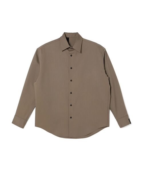 SHIRT│1page│N-HOOLYWOOD.COM