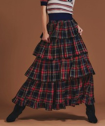 DOUBLE STANDARD CLOTHING｜ダブル スタンダード クロージングの