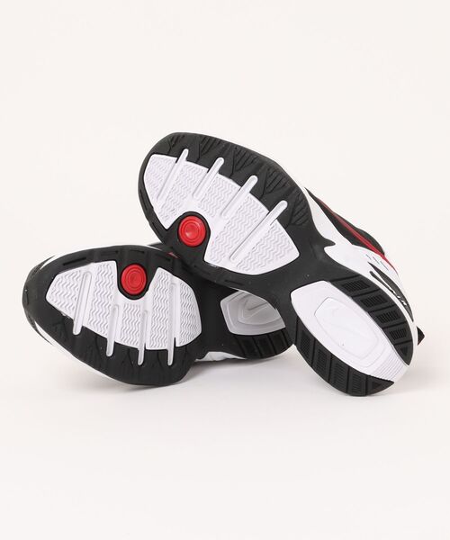 セール】NIKE ナイキ AIR MONARCH IV (4E) エア モナーク IV (4E