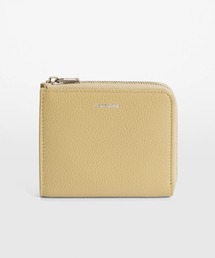 JIL SANDER｜ジル サンダーの財布（ベージュ系）通販 - ZOZOTOWN