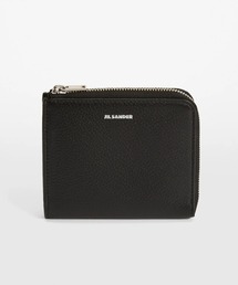 CREDIT CARD PURSE TANGLE（財布）｜JIL SANDER（ジルサンダー）の