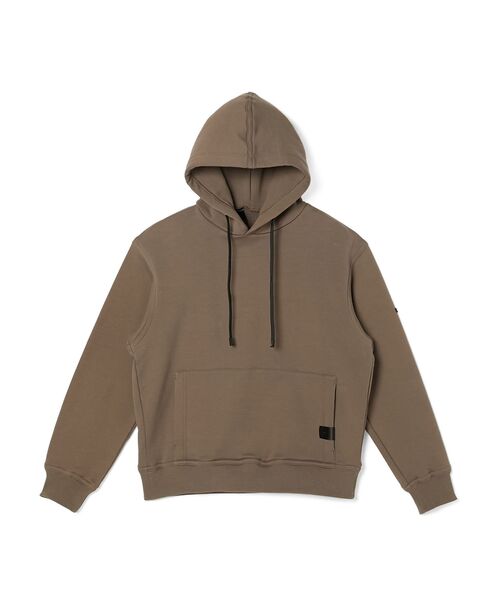売り切りSALE！最終お値下げ！Nハリウッド✖️アンダーカバー　モッズコート N.ハリウッド、アンダーカバーのカモ柄を使ったモッズコート