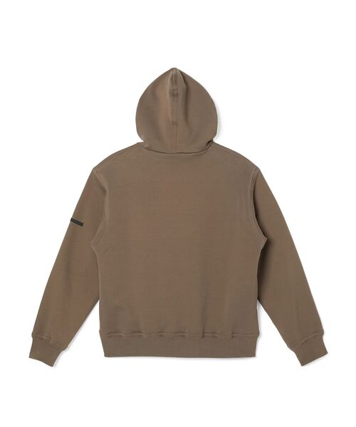 PULLOVER HOODIE N.HOOLYWOOD COMPILE│N-HOOLYWOOD.COM