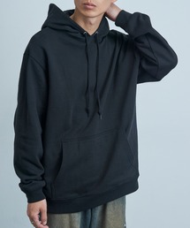 United Athle(���i�C�e�b�h�A�X��)�̏t��ɂ��傤�ǂ����I�yUnited Athle�z8.8�I���X �p�C�� �X�E�F�b�g �v���I�[�o�[ �p�[�J�[ ���p�C�� ���� 5398(�p�[�J�[)