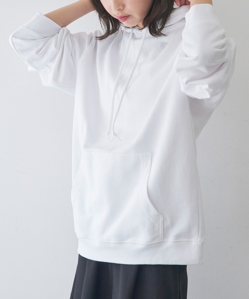 セール】春先にちょうどいい！【United Athle】8.8オンス パイル