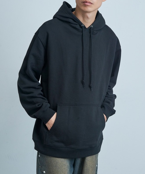 一点のみ】東京プロ選手パーカー Lサイズ 一点のみ】東京プロ選手