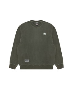 スウェット | AAPE.JP