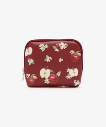 Afternoon Tea LIVING｜アフタヌーンティー・リビングのポーチ通販