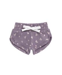 JAMIE KAY（ジェイミーケイ）の「スウェットショートパンツPollyGrayRidge（その他パンツ）」