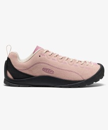 KEEN/キーン JASPER WOMEN