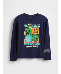 GAP(�M���b�v)��GapKids | �}�C���N���t�g �O���t�B�b�NT�V���c(T�V���c/�J�b�g�\�[)