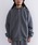 G.V.G.V.�i�W�[���B�[�W�[���B�[�j�́uG.V.G.V. ZIP UP HOODIE WHERELESS�i�p�[�J�[�j�v�b�_�[�N�O���[