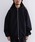 G.V.G.V.�i�W�[���B�[�W�[���B�[�j�́uG.V.G.V. ZIP UP HOODIE WHERELESS�i�p�[�J�[�j�v�b�u���b�N