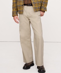 Banana Republic | ◆ルーズチノパンツ(チノパンツ)