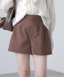 FREE'S MART | ハイウエストショートパンツ(その他パンツ)