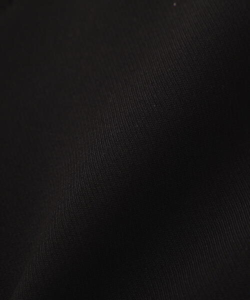 FREE'S MART(フリーズマート)の「ハイウエストショートパンツ(その他パンツ・レディース・ブラウン/ブラック・SMALL/MEDIUM)」の7枚目の写真