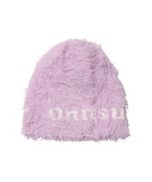 Onitsuka Tiger(オニツカタイガー)のBEANIE / ビーニー(ニットキャップ/ビーニー)