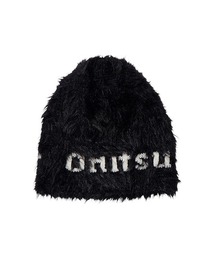 Onitsuka Tiger(IjcJ^CK[)BEANIE / r[j[(jbgLbv/r[j[)