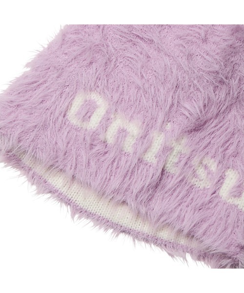 BEANIE / ビーニー（ニットキャップ/ビーニー）｜Onitsuka Tiger