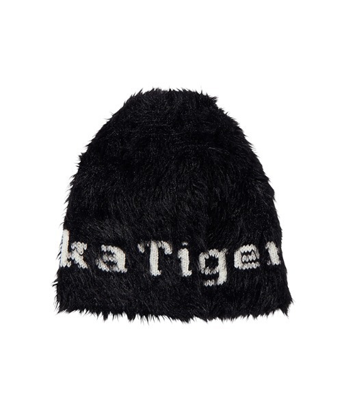 BEANIE / ビーニー（ニットキャップ/ビーニー）｜Onitsuka Tiger