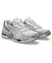ASICS GEL-NYC 2055(アシックス ゲルエヌワイシー 2055)