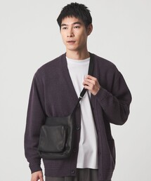 MR.OLIVE E.O.I | 【別注】＜MR.OLIVE E.O.I＞GLR  ショルダーバッグ(ショルダーバッグ)