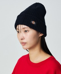 Dickies｜ディッキーズのニットキャップ/ビーニー通販 - ZOZOTOWN