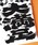 BEAMS JAPAN�i�r�[���X�@�W���p���j�́u�y�ʒ��zCHAORAS / �E������ʂ����u�叟���E�听���E�喞���v�i�n���J�`/�n���h�^�I���j�v�b���̑�