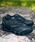 MIZUNO�i�~�Y�m�@�j�́u�yMIZUNO/�~�Y�m�zWAVE PROPHECY LS GTX�i�X�j�[�J�[�j�v�b�u���b�N